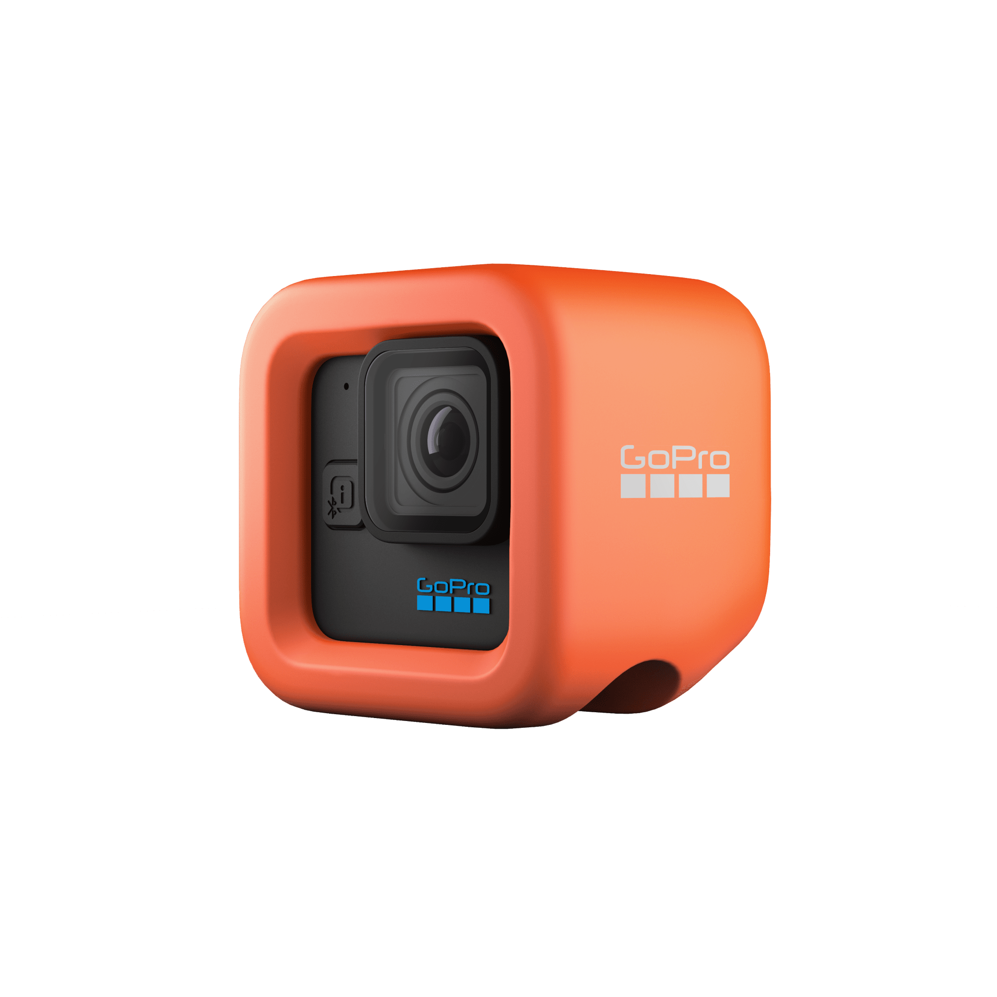 Floaty für die HERO11 Black Mini