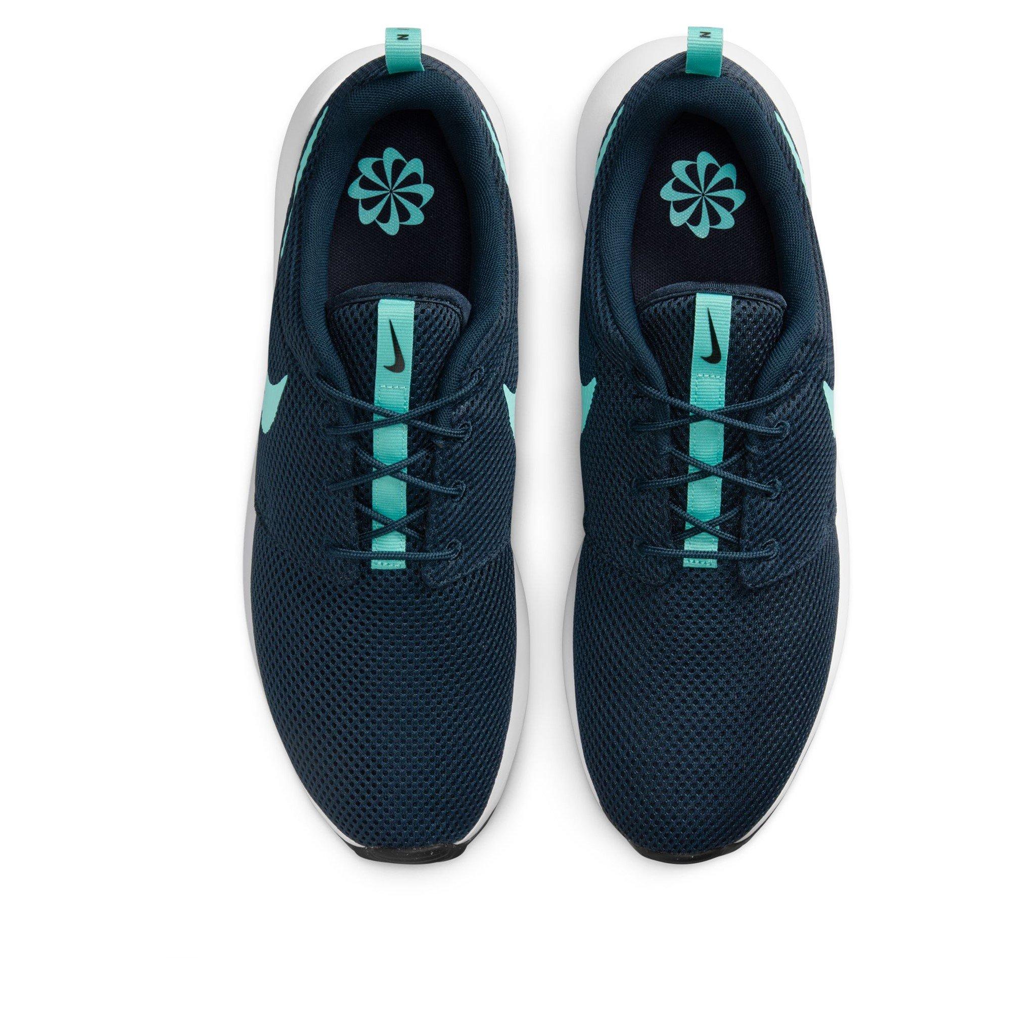 Nike Roshe 2G Golf Shoes