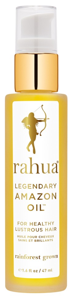 Rahua - Legendary Amazon Oil™ 47 ml - Hårolie