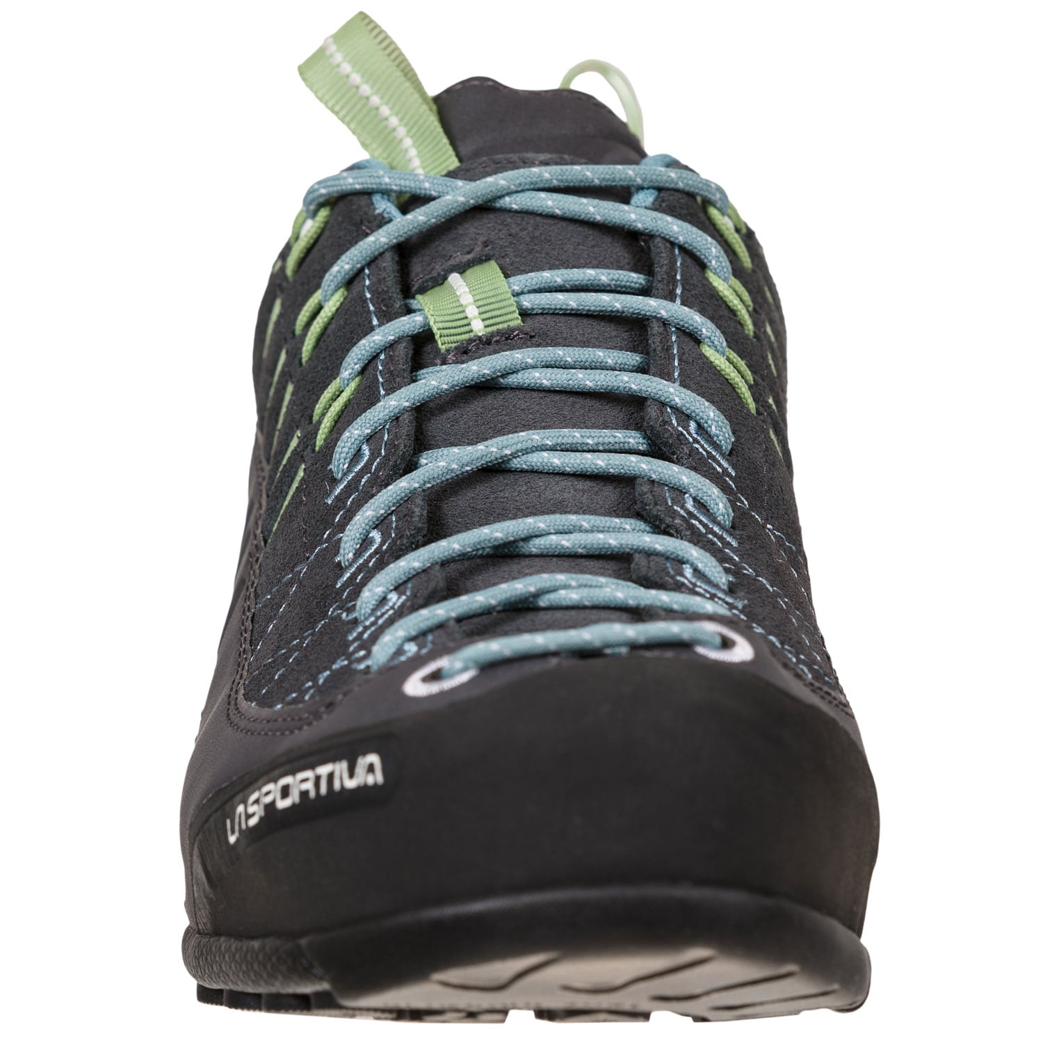 Kjøp La Sportiva Hyper GTX fra Hekta På Tur