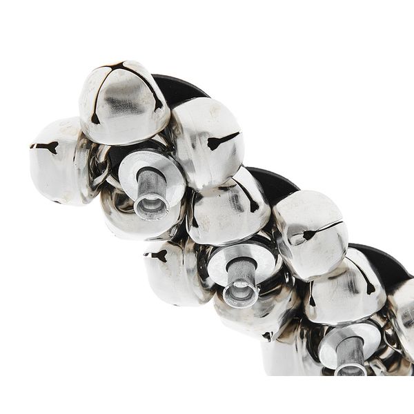 Oruga Sleigh Bells Small