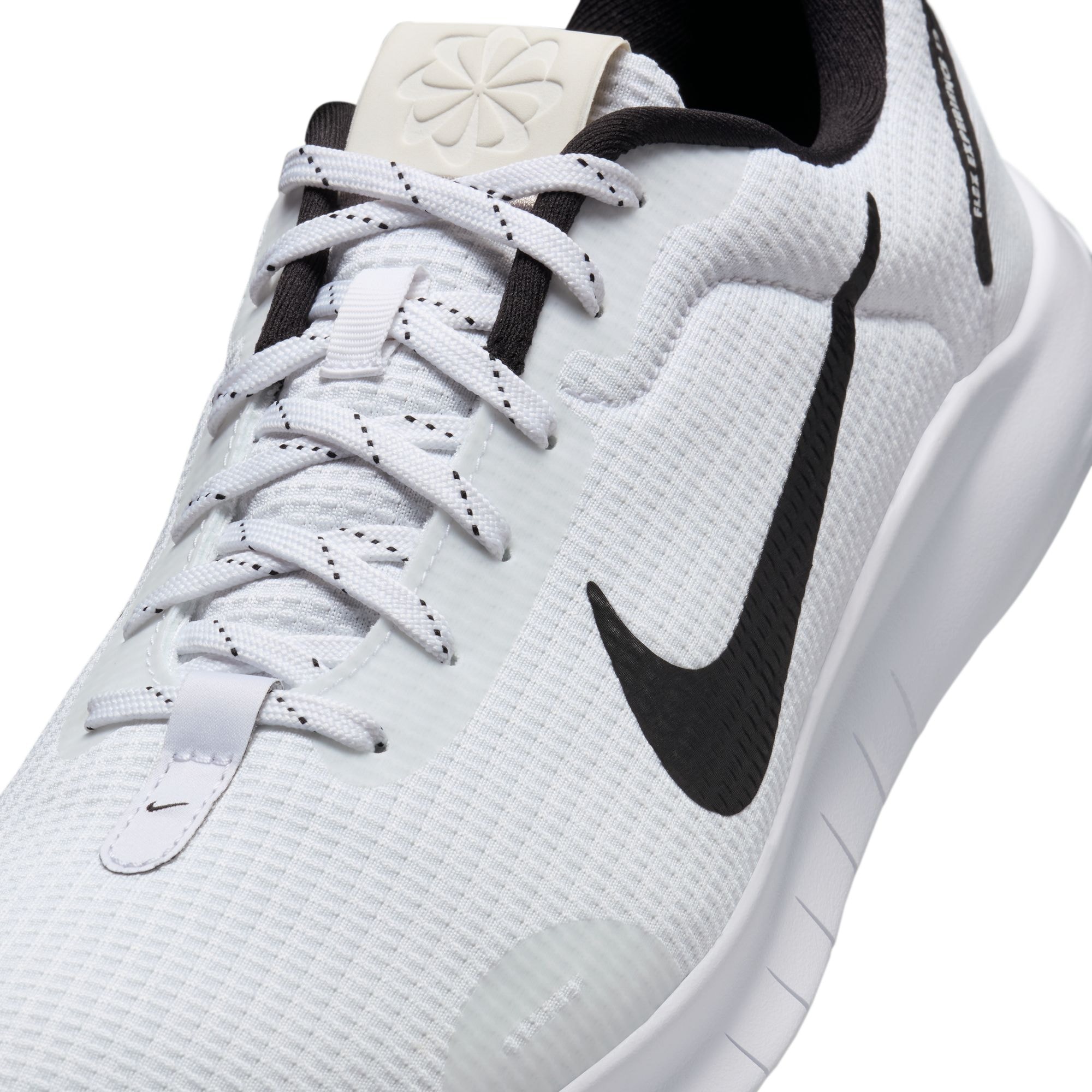 Nike Trainingsschuh »FLEX EXPERIENCE RN 12«