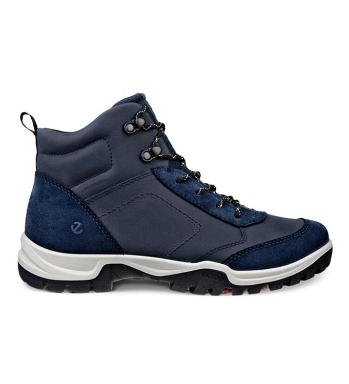 Ecco 811413 XPEDITION marine/marine