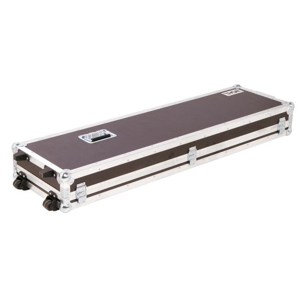 Thon Case NI Kontrol S88 MK3
