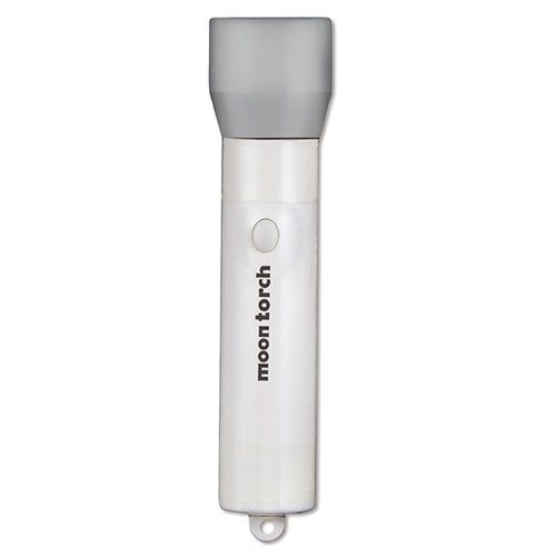 4m kidzlabs zaklamp maan