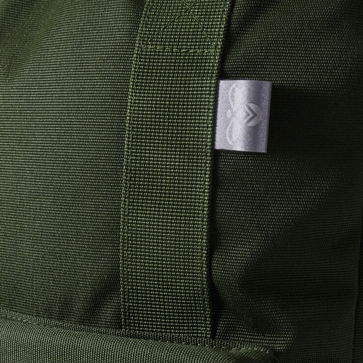 Hummel hmlJAZZ BACK PACK Cypress