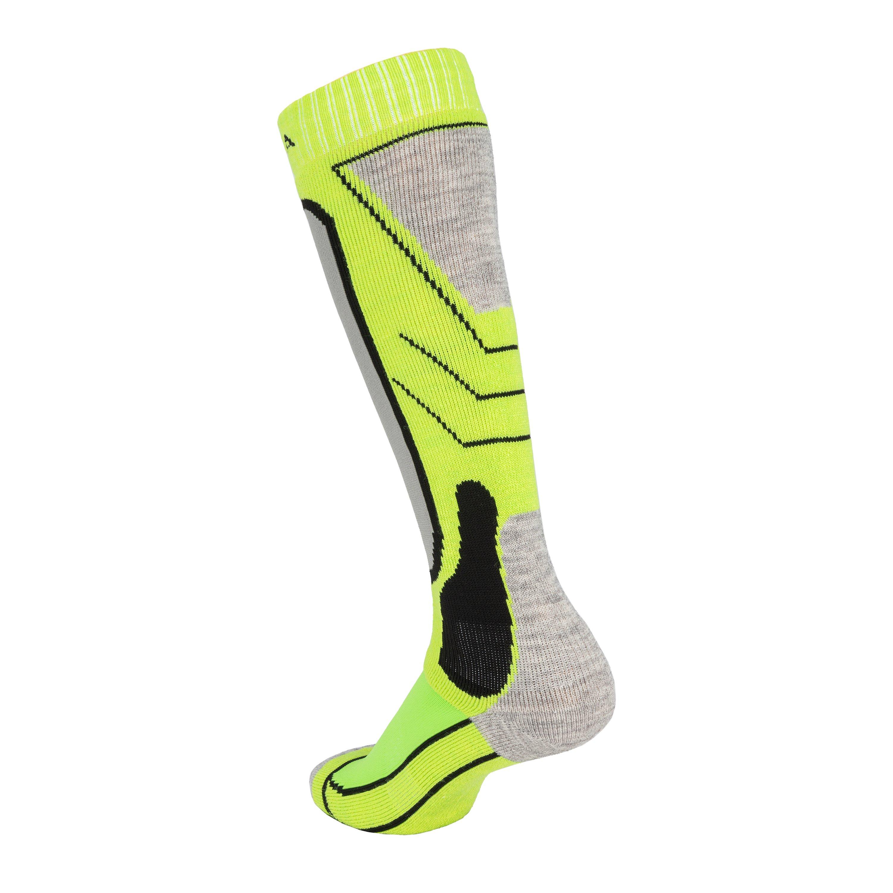 Nevica Meribel Sock 2Pk