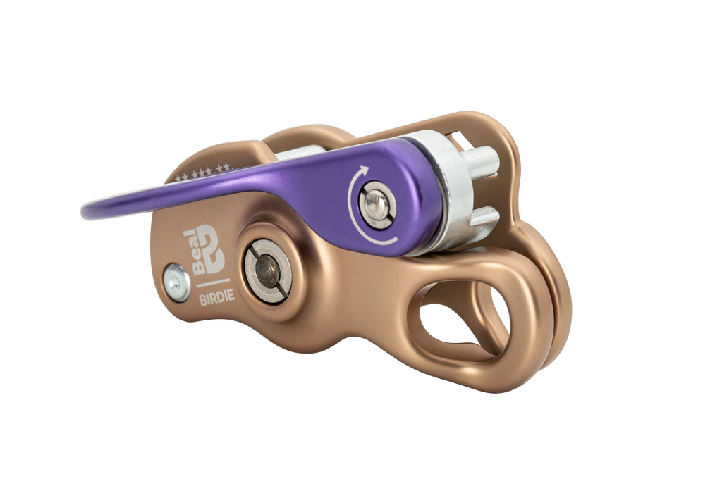 Beal Birdie Taubrems<br>Kompakt taubrems