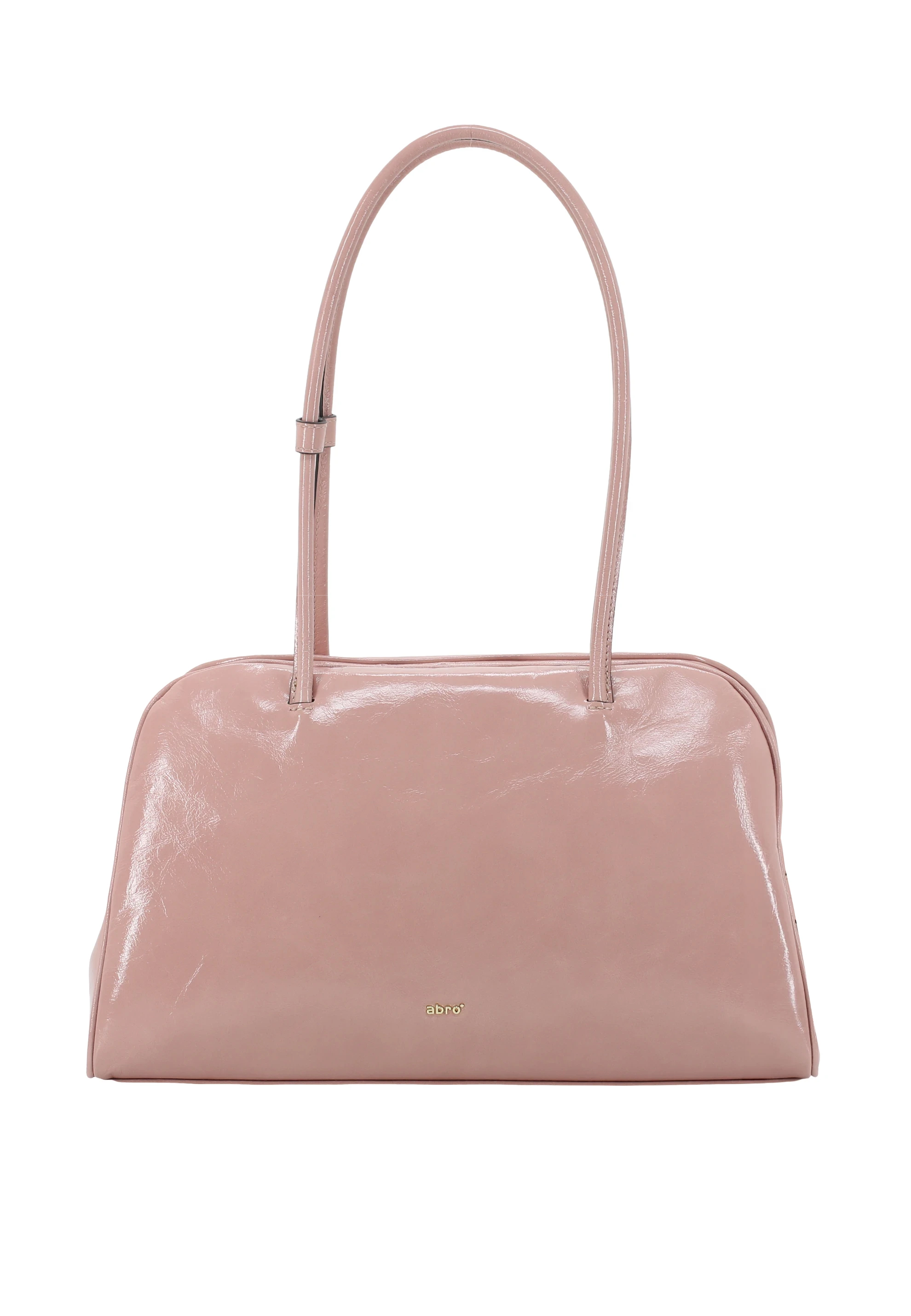 Shopper AMARA Leather Venice Standard