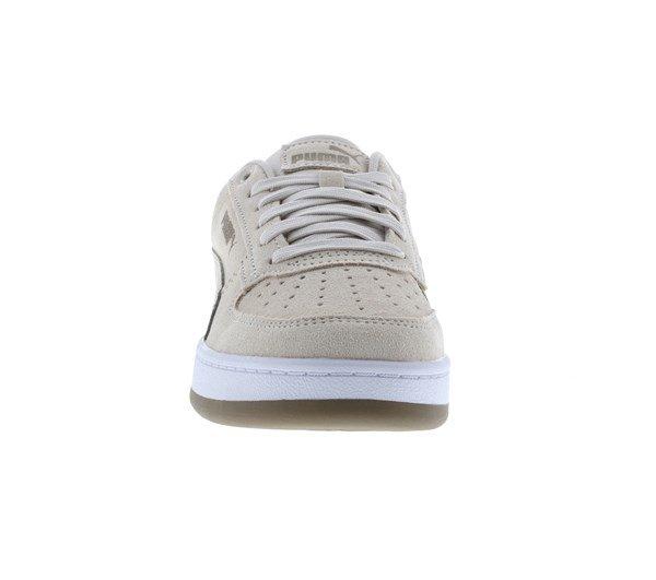 Puma Caven 2.0 SD