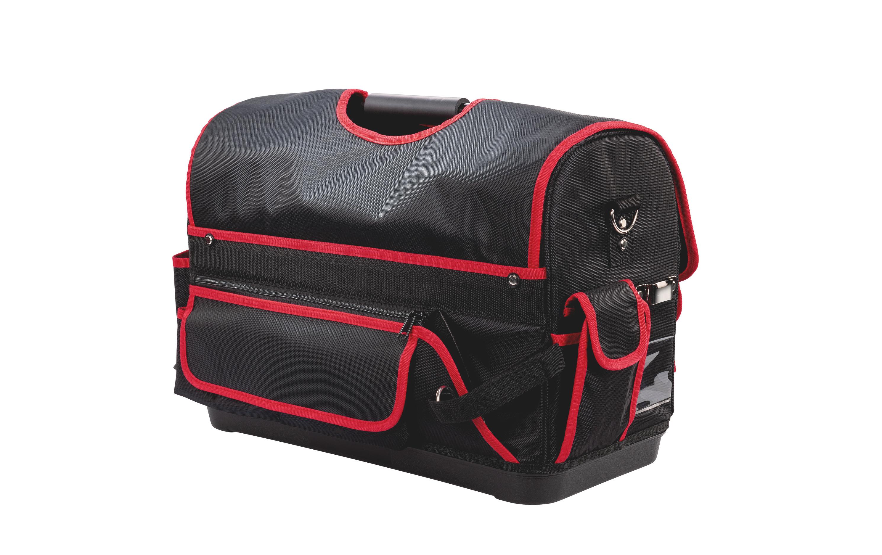 Werkzeugtrage Basic Tool Softbag LWerkzeugtasche BASIC Tool Softbag L
