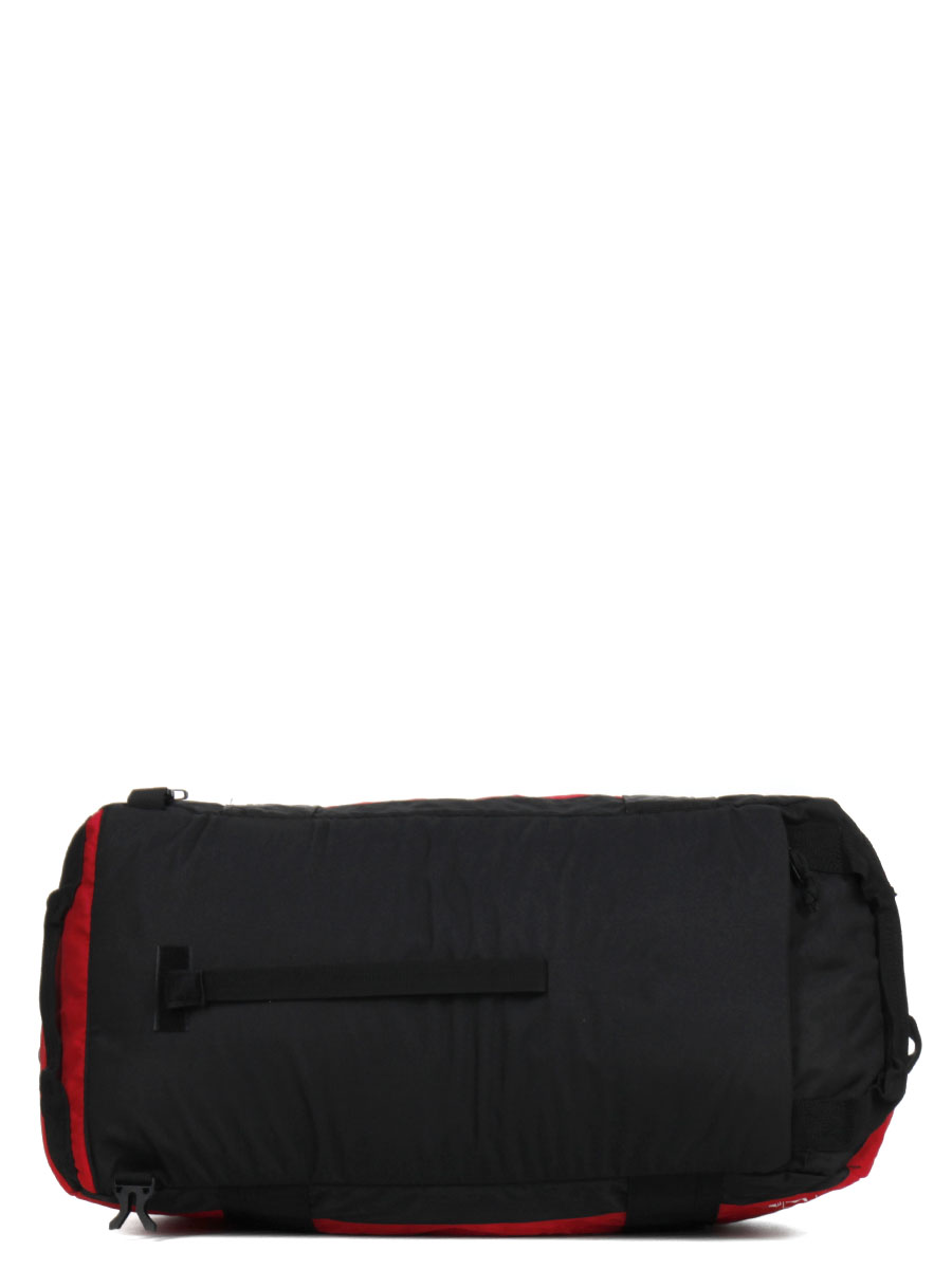 Sac de voyage National Geographic Pathway 59 cm