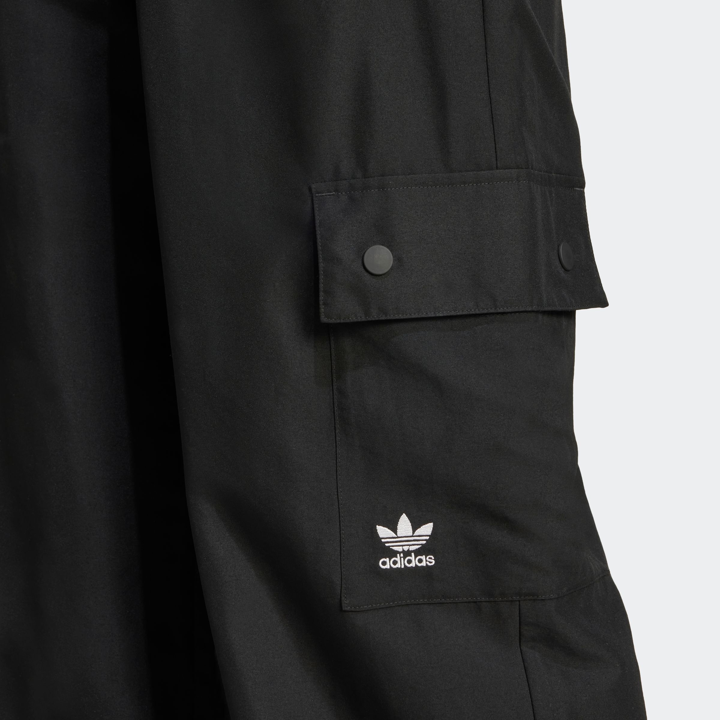 adidas Originals Sporthose »ESS WOVEN CARGO«