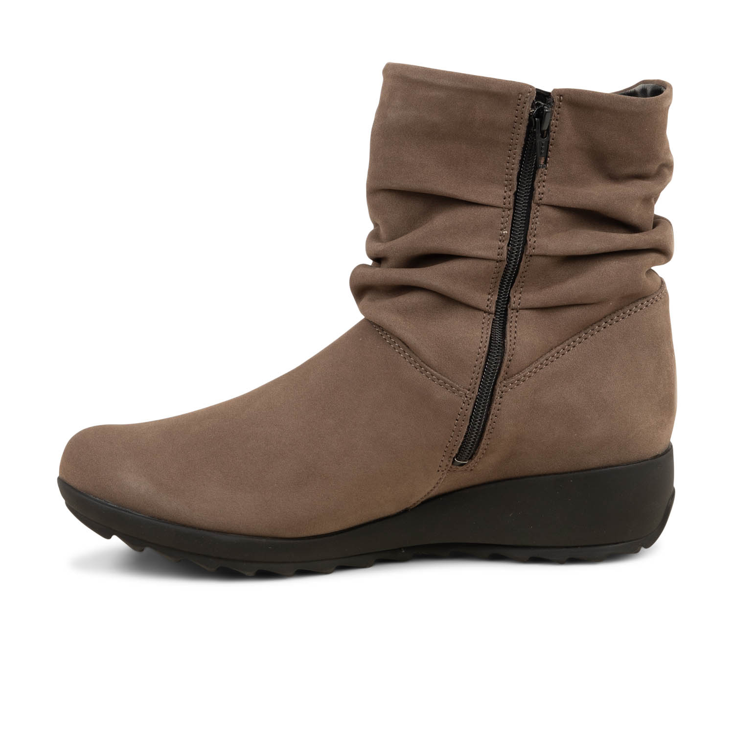 Boots et bottines femme MEPHISTO AGATHA