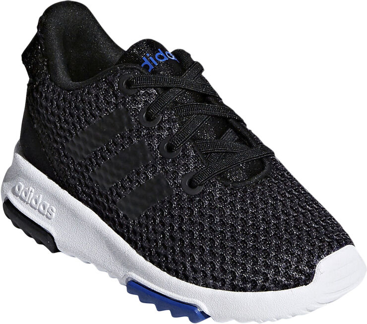 adidas Racer TR Sort