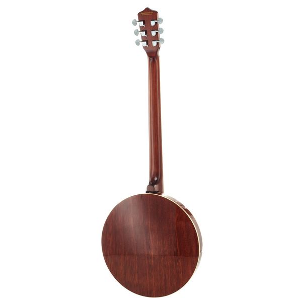 Richwood RMB-606 Guitar Banjo
