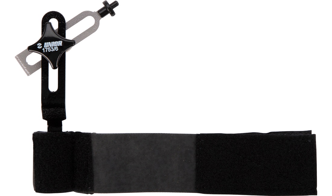 Unior hjulopretter pocket tool
