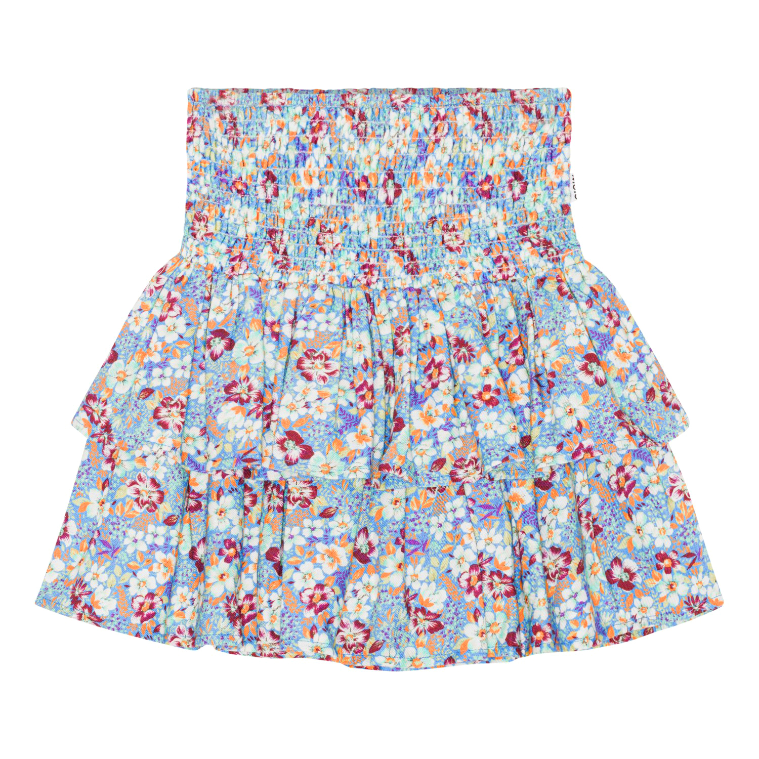 Bonita - Spring Bloom Mini