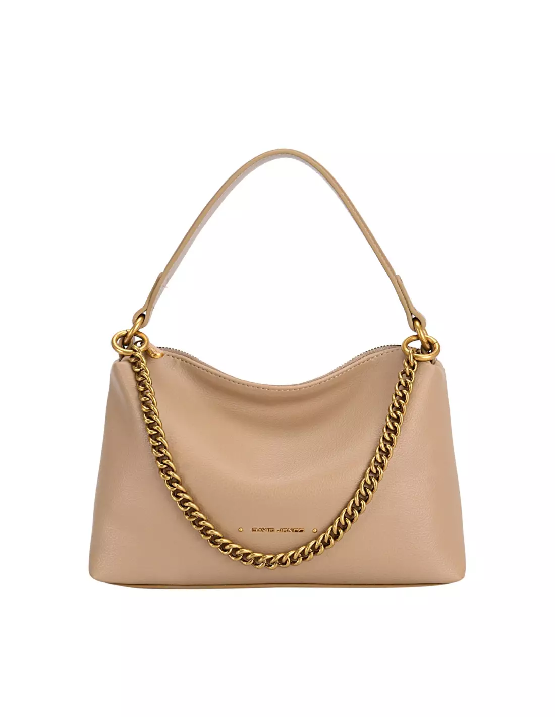 CM6544 - Sacs & maroquinerie Beige