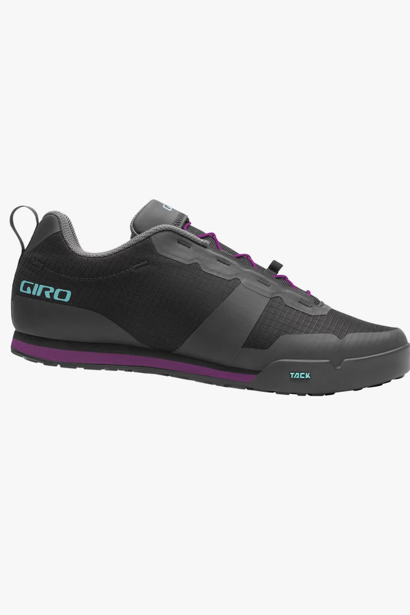 GIRO Tracker FL Damen Bikeschuh