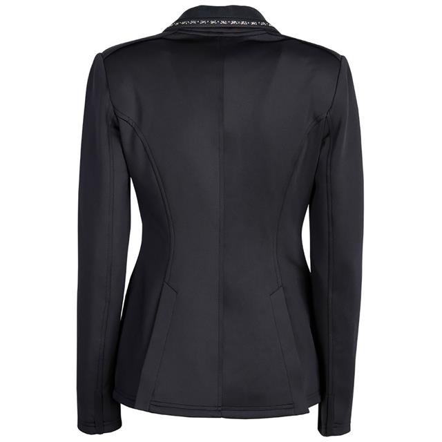 Rijjas Harry's Horse Pirouette Donkerblauw