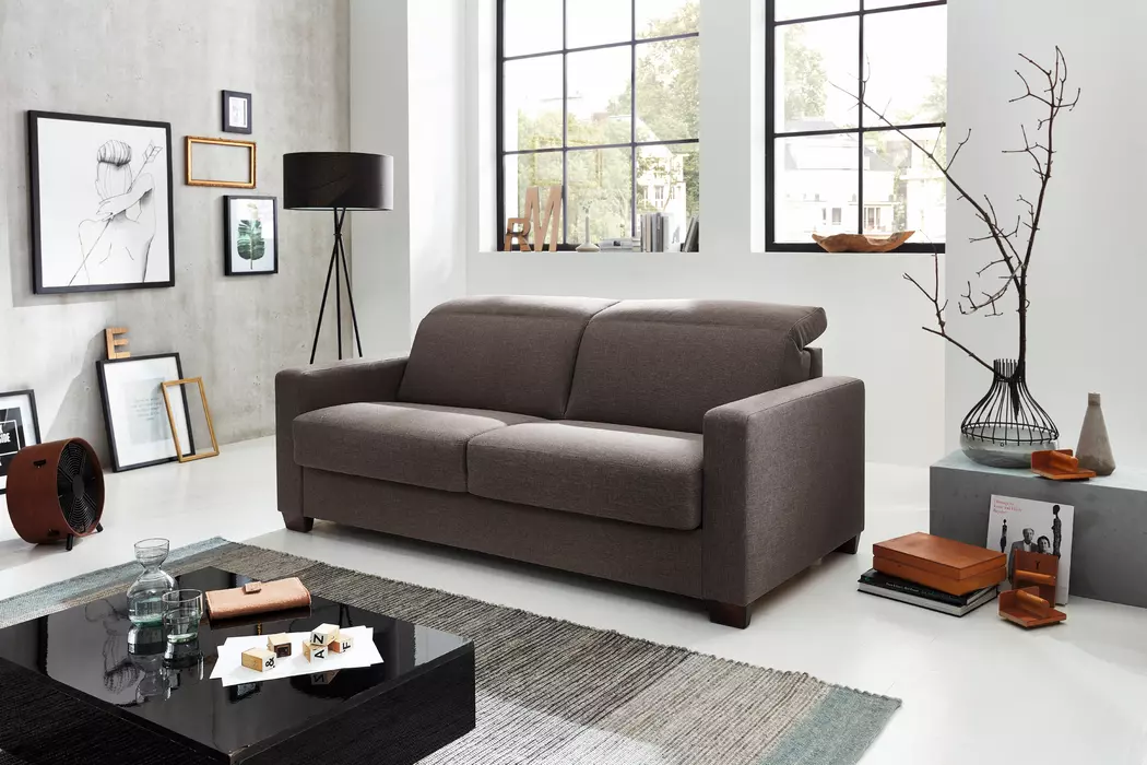 Schlafsofa MR 840