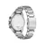 Citizen Eco Drive Funkuhr AT8260-85L