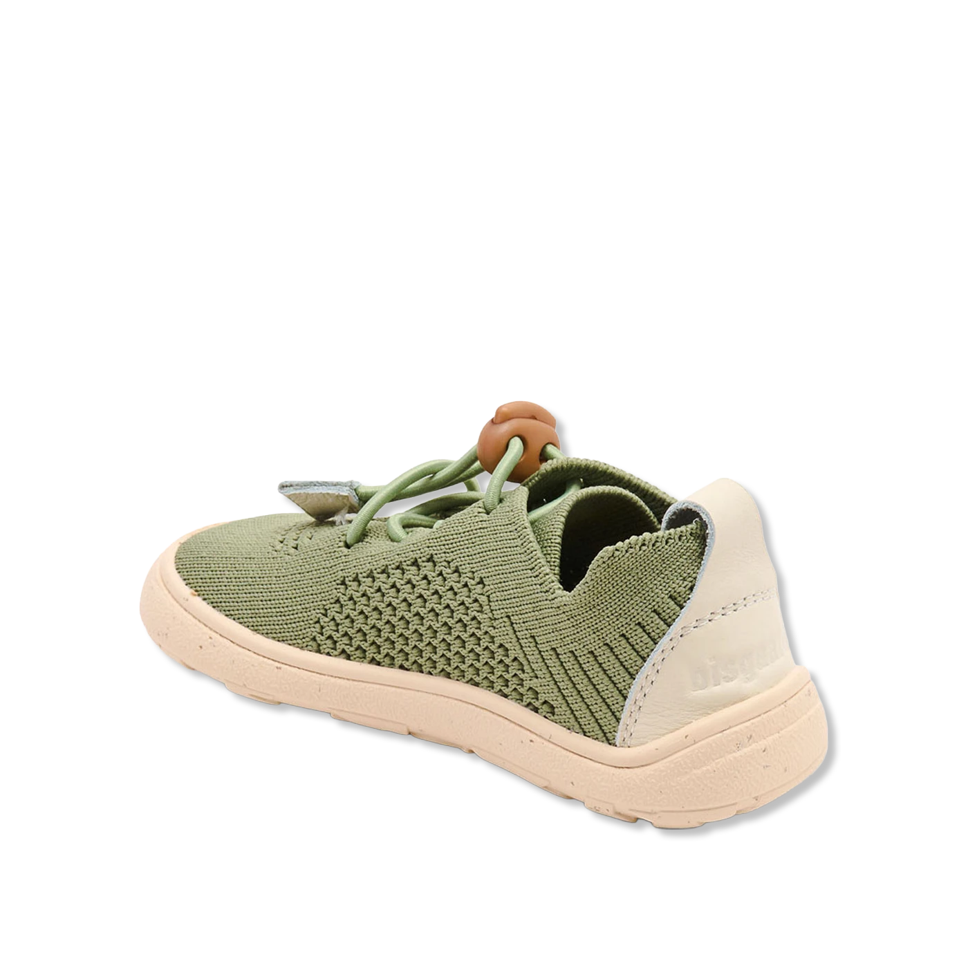 Barefoot jua Sneakers