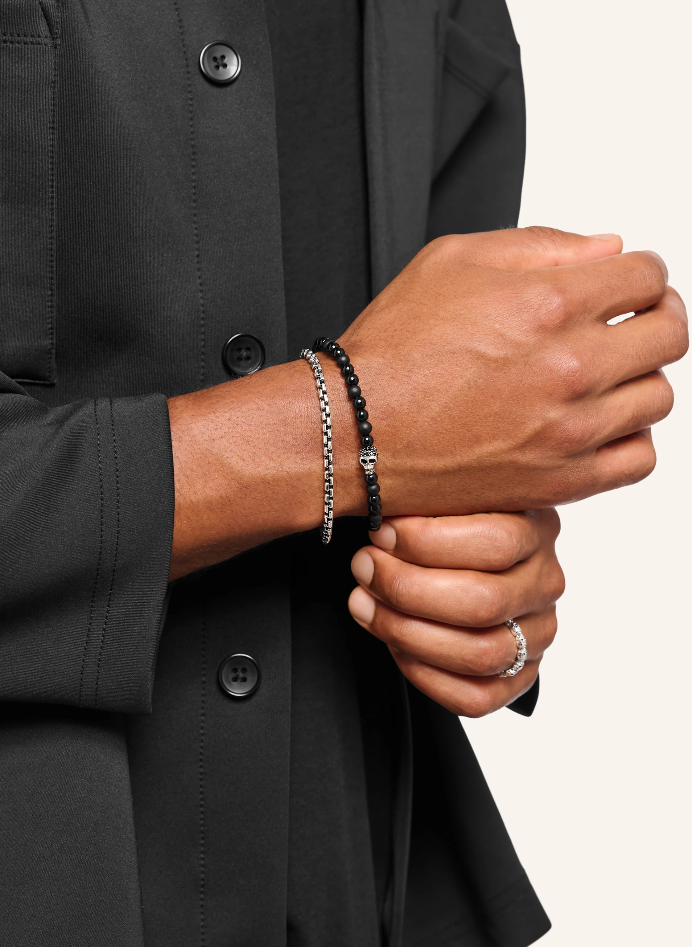 THOMAS SABO Armband