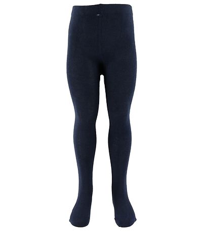 Name It Strumpfhosen - Noos - NknPantyhose - 2er-Pack - Dark Sap