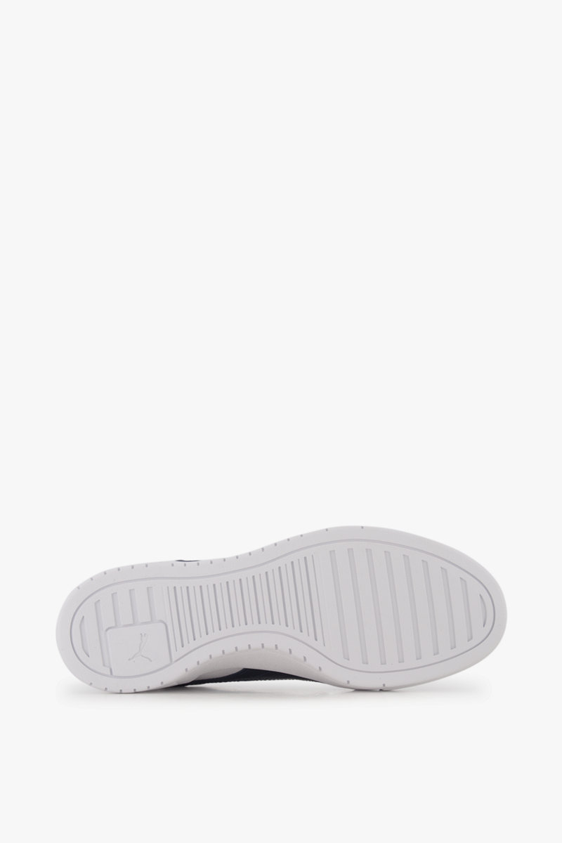 Puma CA Pro Classic Herren Sneaker