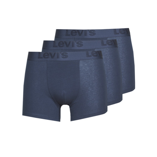 Levi's - PRENIUM BRIEF PACK X3 Marino