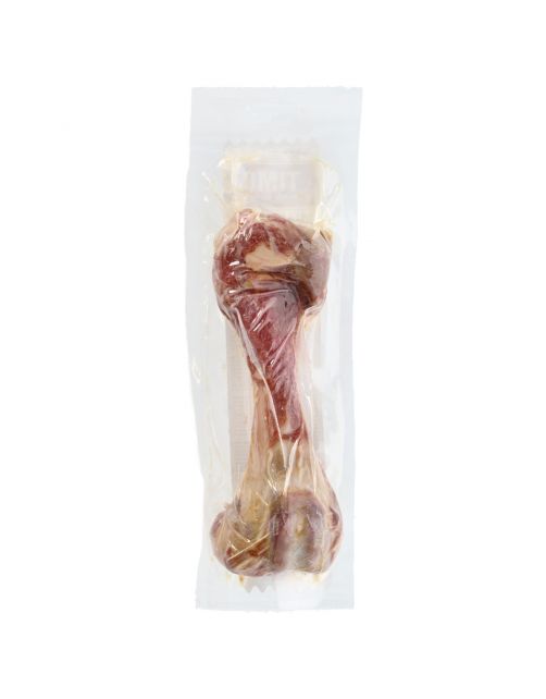 Timo Parmabeen - Hondensnacks - 390 g