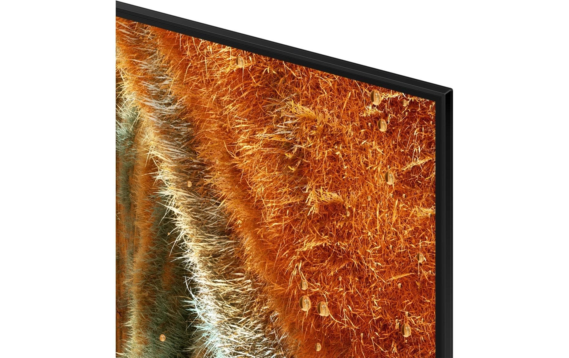 Samsung QLED-Fernseher »QE65QN73F 65« 163 cm/65 ″