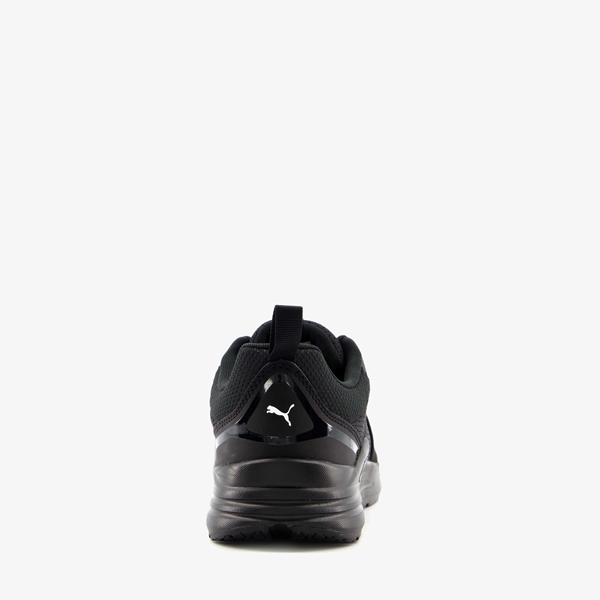 Puma Wired Run heren sportschoenen