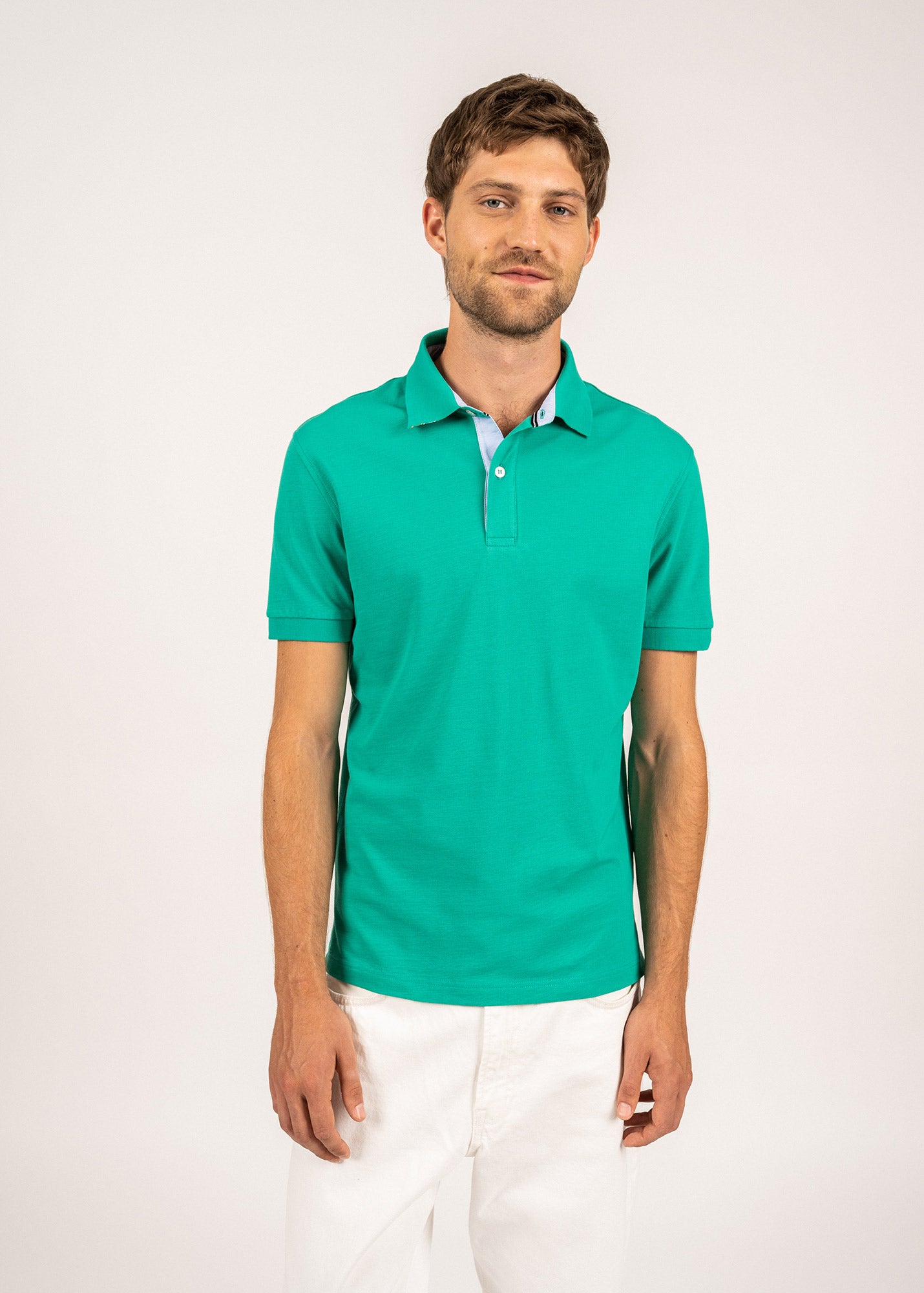 Polo Rayan