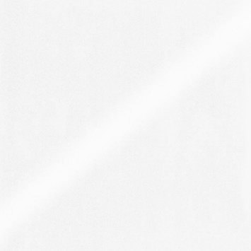 Decoratiefolie Whiteboard (213-8007) 60x120