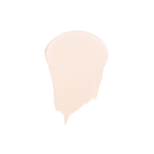 Dior Forever Skin Foundation Stick, 00