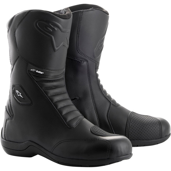 Alpinestars - Bottes Andes V2 Drystar® Noir