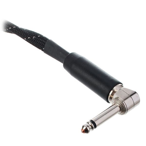Vovox link protect A600 Winkelklinken Kabel