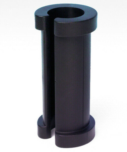 ASCAN Mastadapter RDM