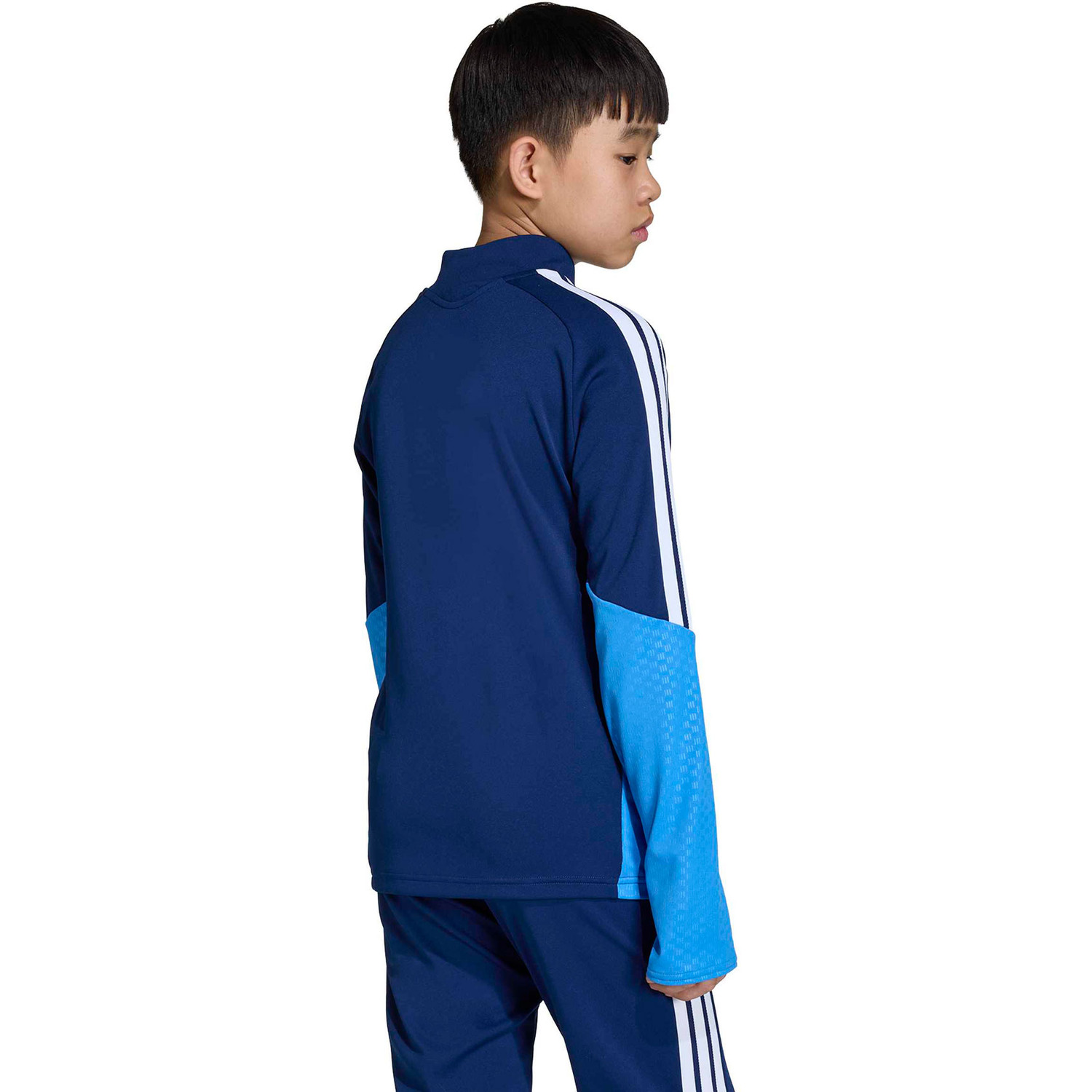 adidas Tiro 26 Competition Training Top Kids