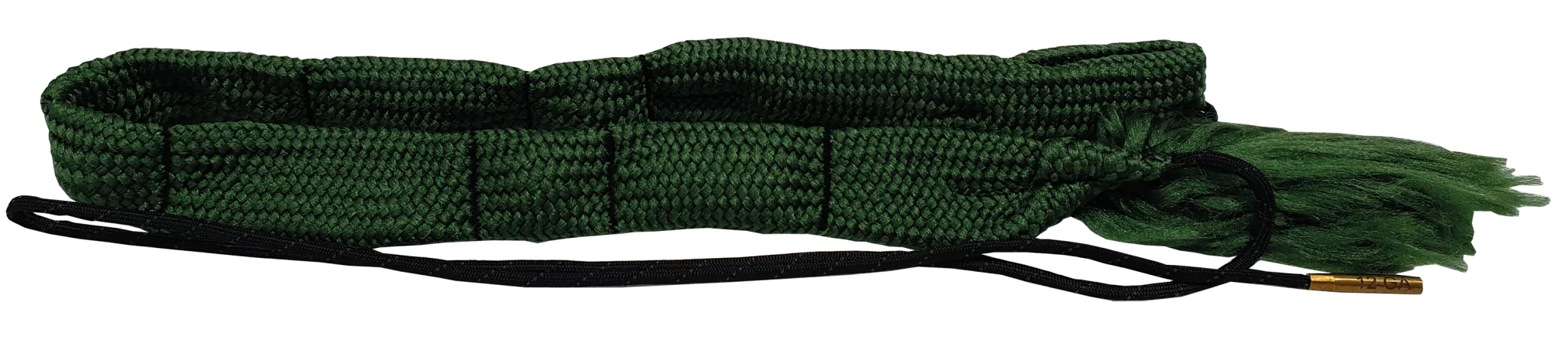 Ballistol Flexclean Boresnake