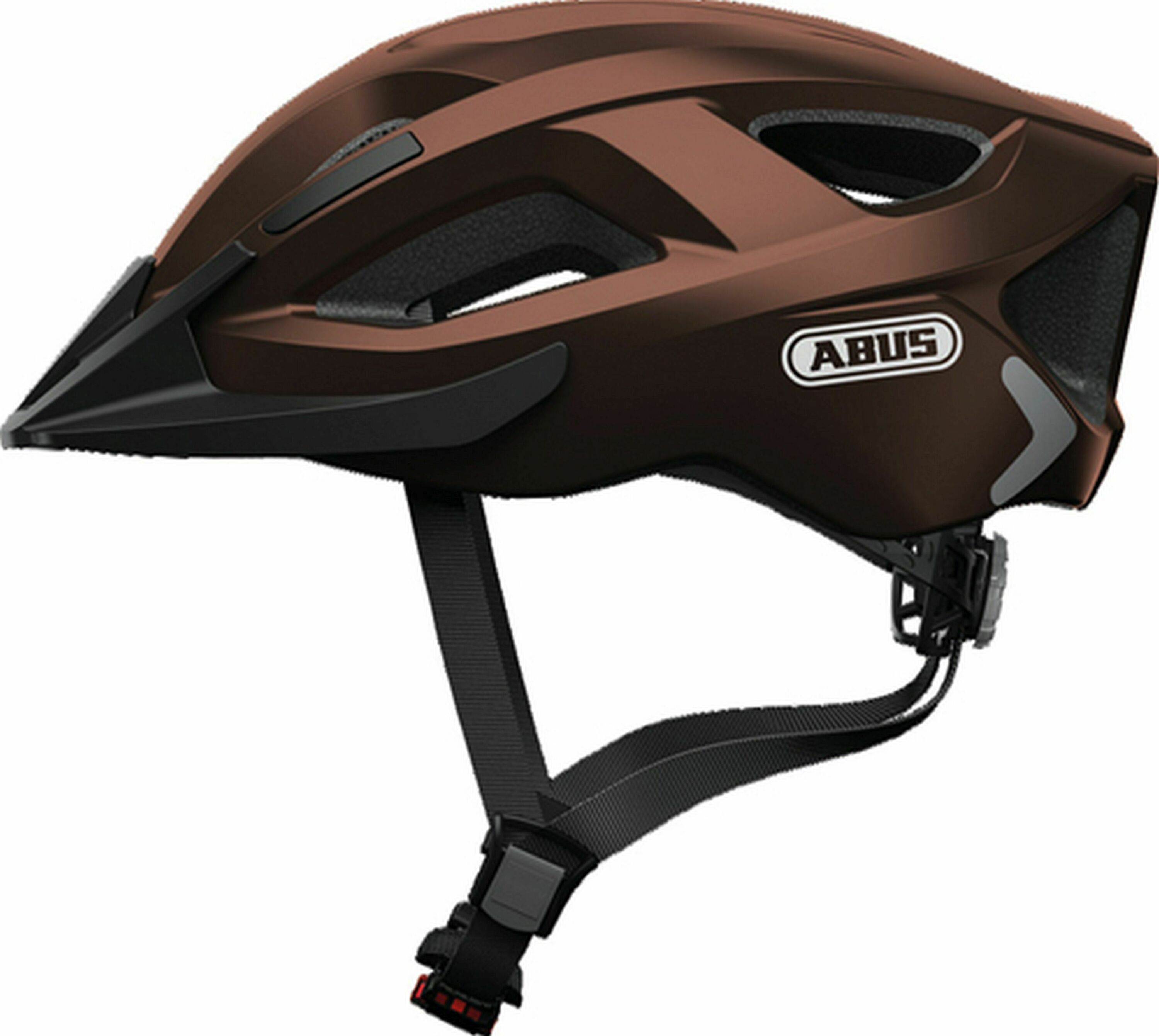 ABUS Freizeithelm 