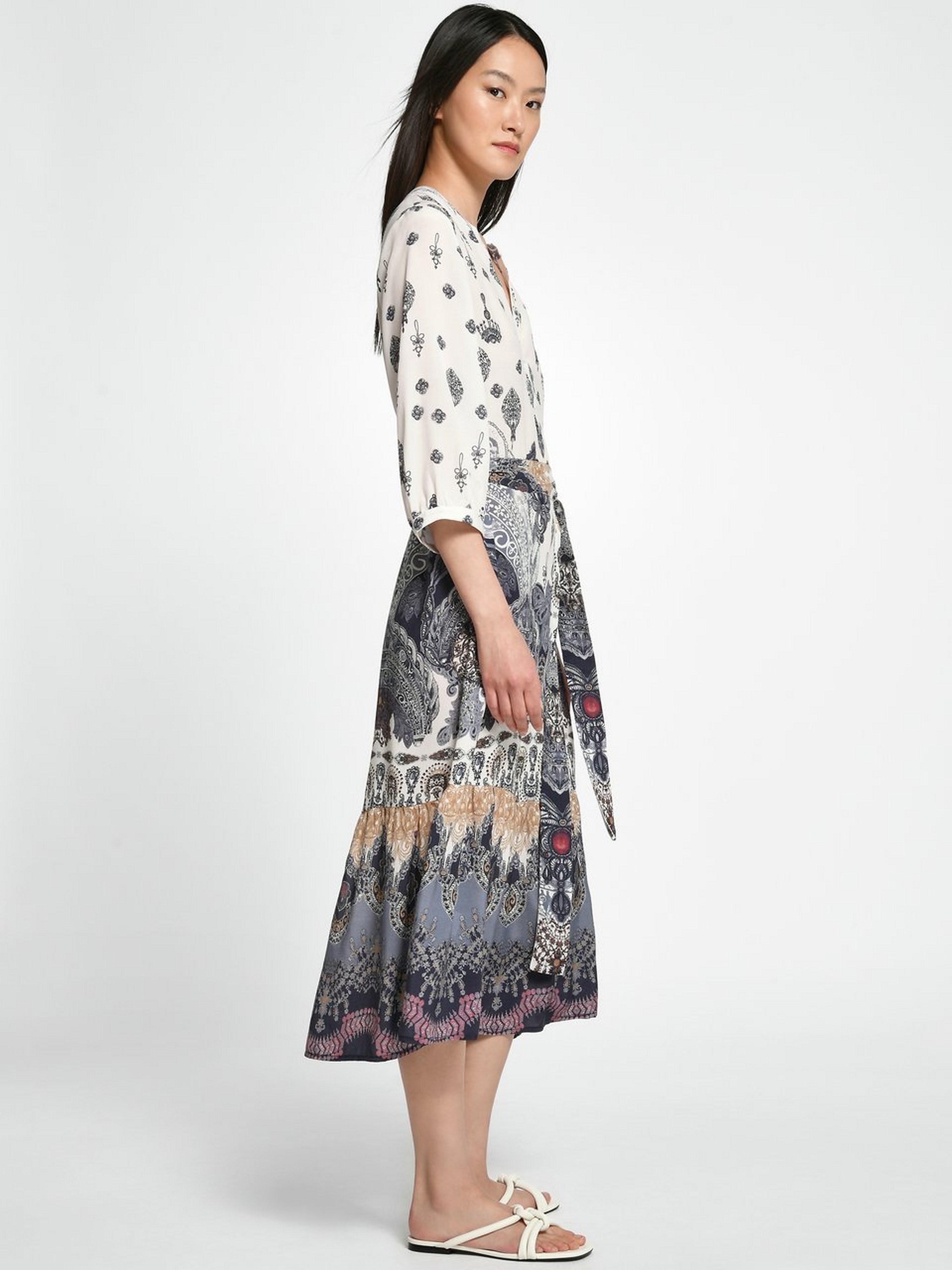 Kleid