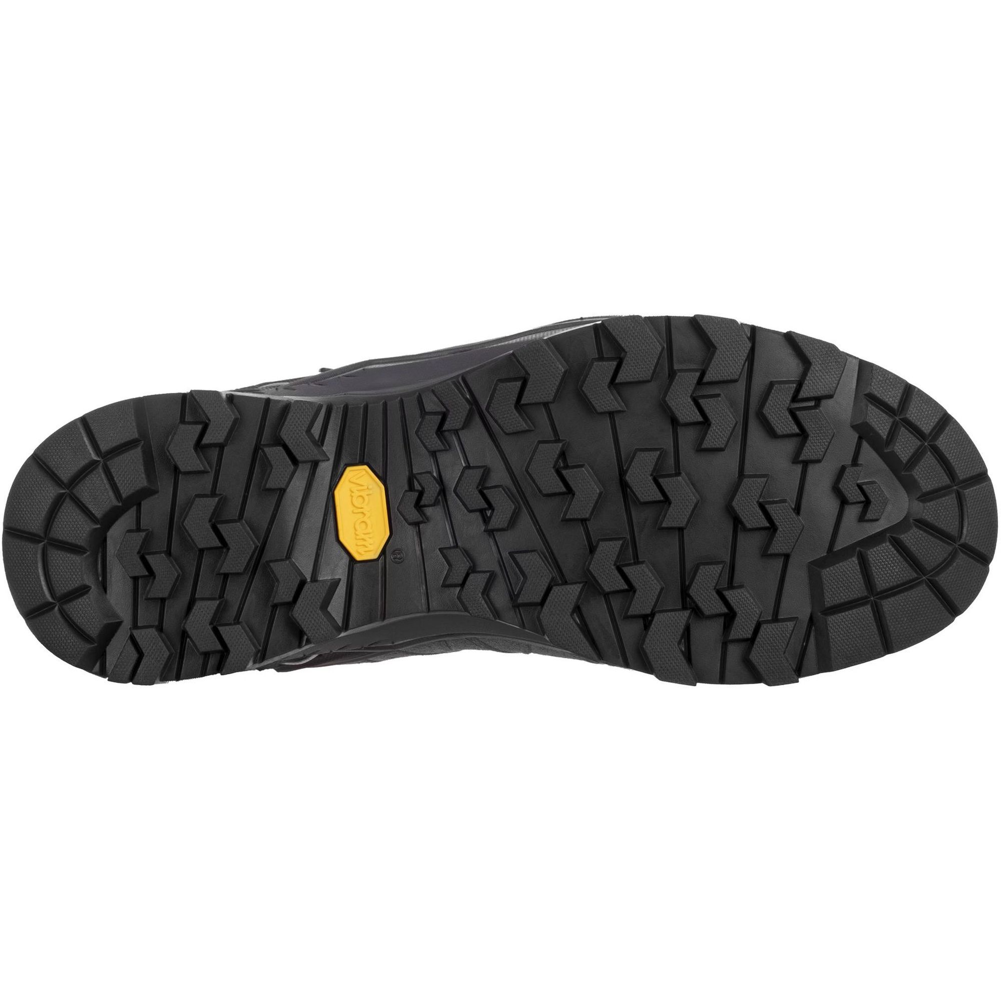 SalewaWS Alp Trainer 2 Mid GTX