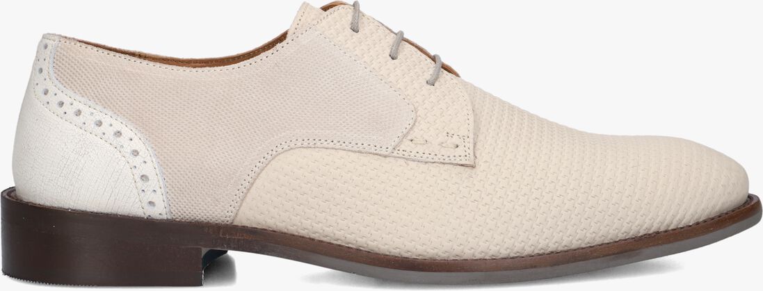 beige stefano lauran nette schoenen msh00100086