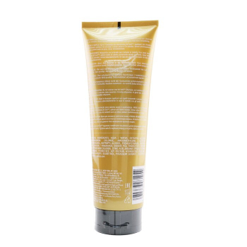 Redken Redken All Soft Heavy Cream Treatment (For Dry, Brittle Hair) 250ml/8.5oz