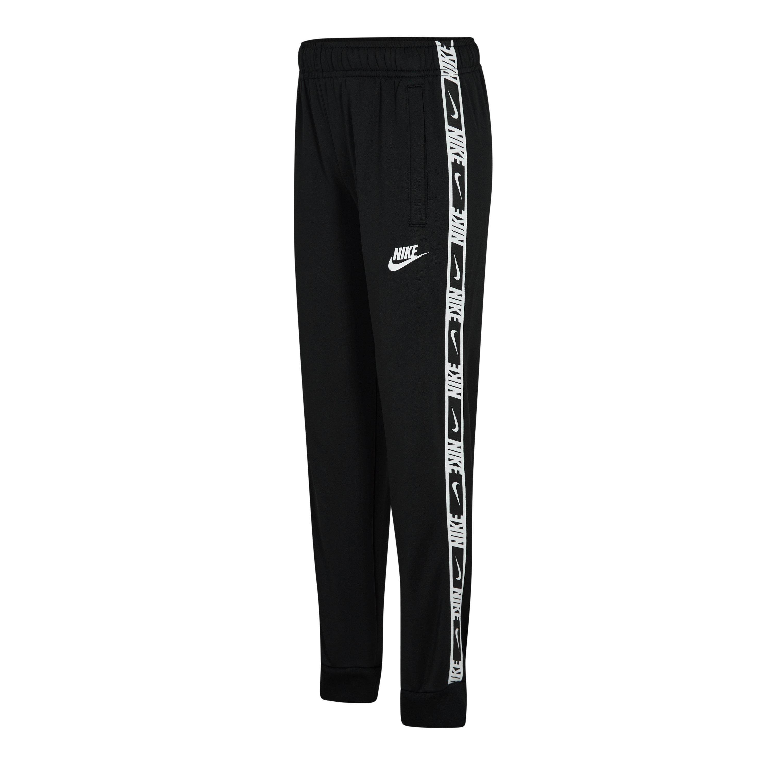 Nike NSW Repeat PK Joggers Junior Boys