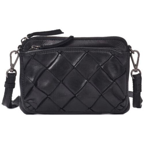 The Bagging Co - 8THB2436 Negro